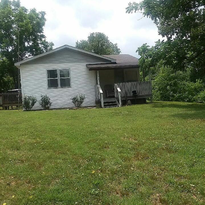 1st image of 2572 W Highway 14