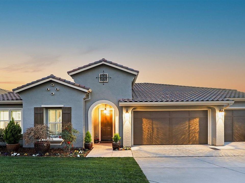 1st image of 4082 Fawn Creek Way