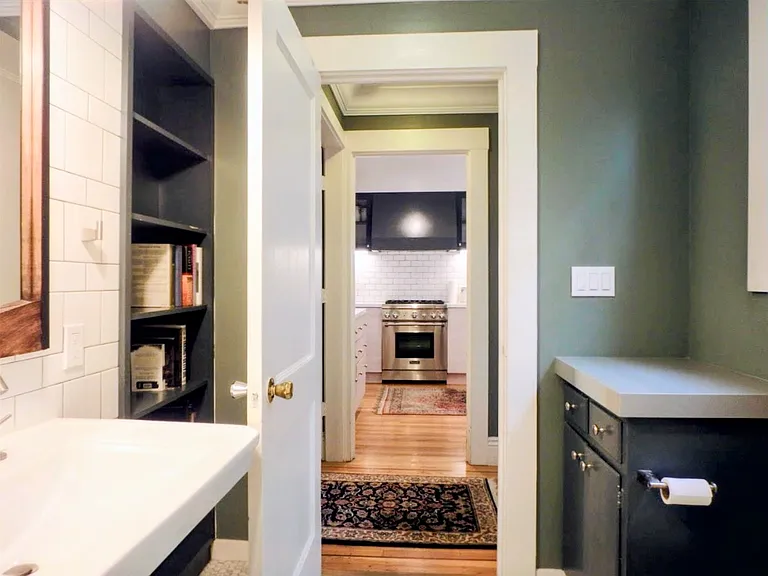 1856 Green St #5 — Photo 13