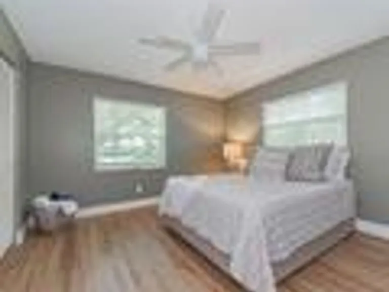 326 Date Palm Rd — Photo 6