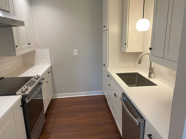 113 Pineland Cir — Photo 5