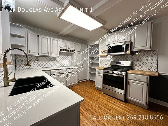 5th image of 429 Douglas Ave APT 1