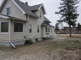 5540 Adelaide Dr, Toledo, OH 43613