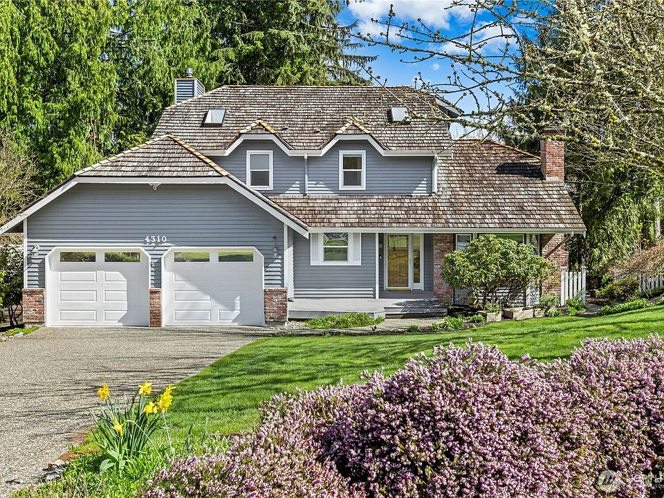 1st image of 4310 209th Avenue NE