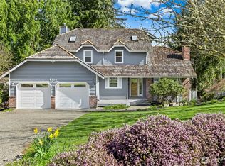 4310 209th Avenue NE, Sammamish, WA
