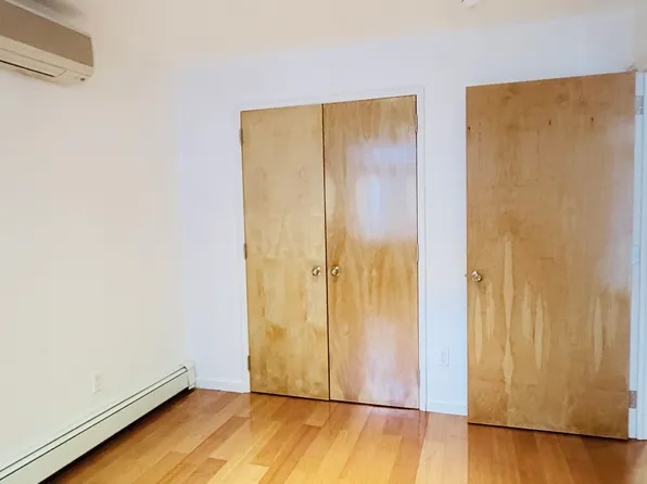 87-89 Elizabeth Street image 11 of 17