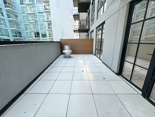 Rented by MADEHOME | media 46