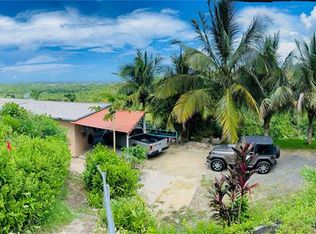 857 Km 3.2 Carretera, Carolina, PR 00987