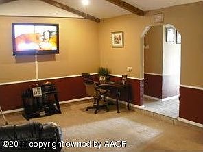 2nd image of 5205 Susan Dr