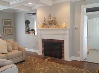 1022 Landon Ave, Jacksonville, FL 32207