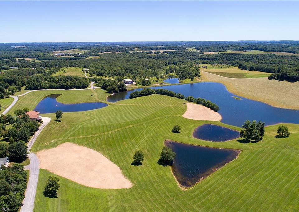 1st image of 39 Westward Way Lot 39