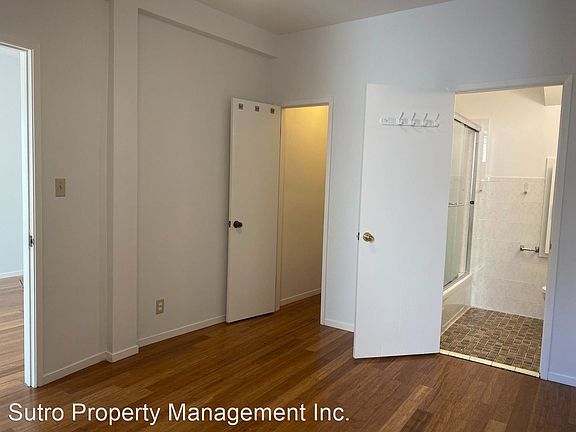 2nd image of 378A 25th Ave