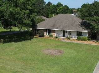 9534 Sagefield Dr, Baton Rouge, LA 70818