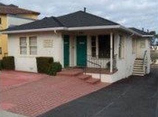 276 Eldorado St, Monterey, CA 93940