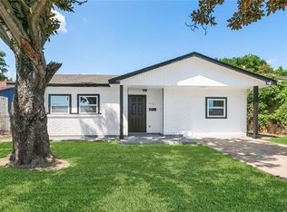 3121 Preston Pl, New Orleans, LA 70131