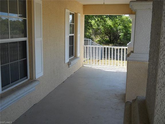 2nd image of 1514 Clayton Ave