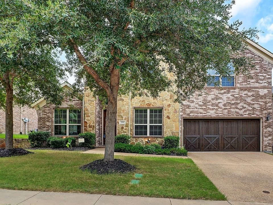 1st image of 308 Turtle Creek Dr
