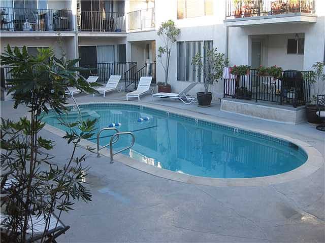 1st image of 2002 Missouri St Unit 14