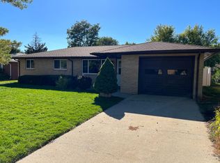 1245 Judson St, Longmont, CO 80501