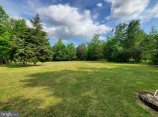 3310 Russian Pl, Nanjemoy, MD 20662