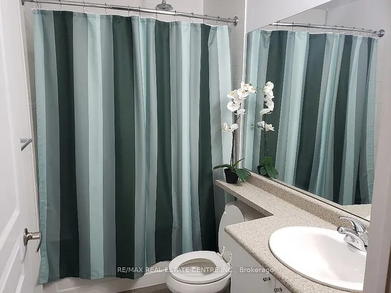 223 Webb Dr #1803 — Photo 10