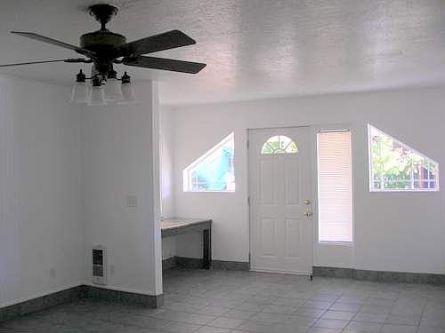 2nd image of 1535 22nd Pl