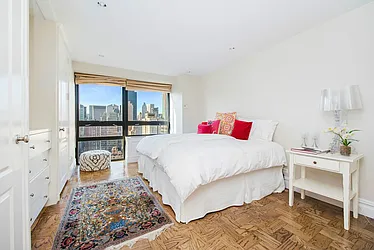 Sold by Keller Williams NYC