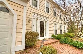 1st image of 13117 Nestlewood Ct