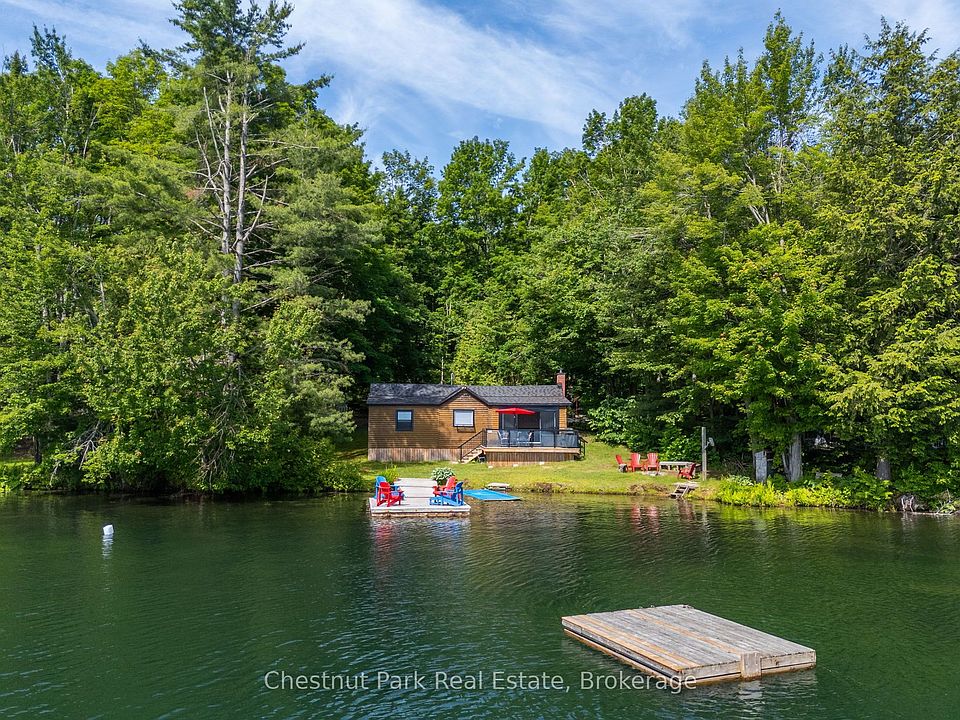 1st image of 1143 Ridge Rd #3