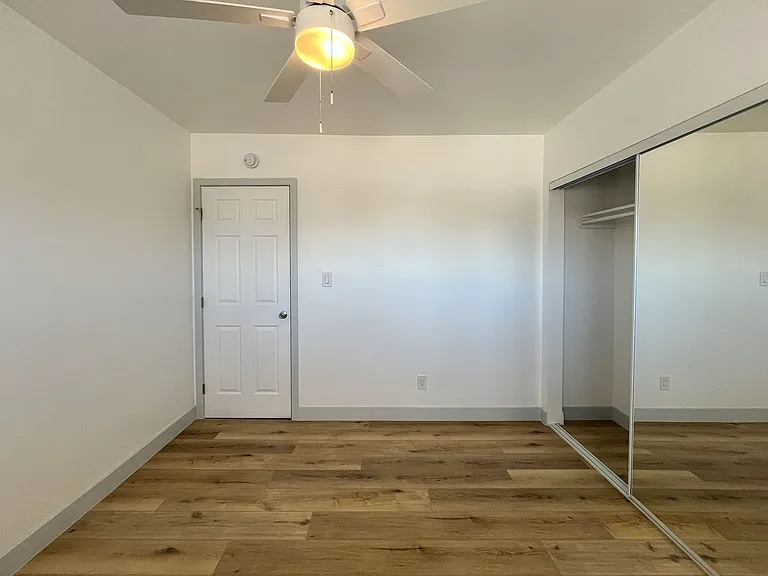 1714 Camino de la Costa — Photo 12