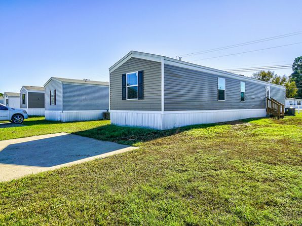 1031 Jackson Trace Rd #110