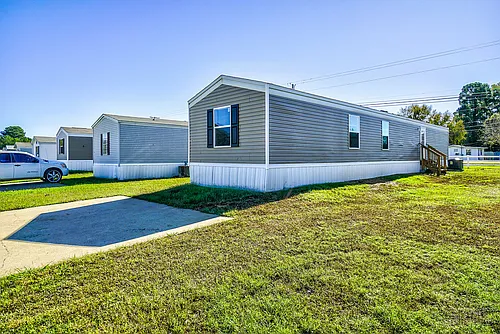 Wetumpka Estates Photo 1