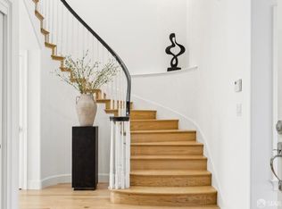 441 19th Ave, San Francisco, CA 94121