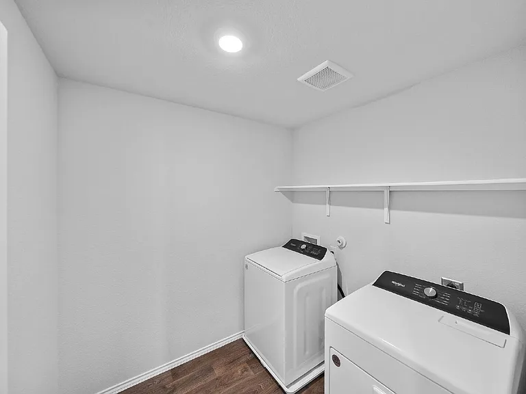 5119 Greywacke Trl — Photo 40