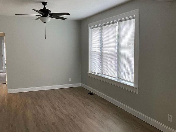 5th image of 5448 S Kingshighway Blvd #A