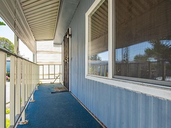 4th image of 244 American Canyon Road #83
