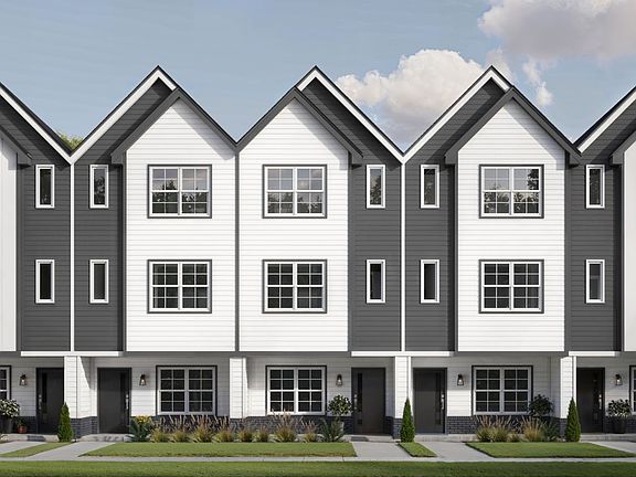 2nd image of 700 N Dupont Ave Lot 112-37