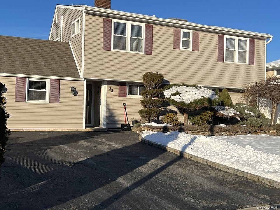 1st image of 33 Pewter Ln