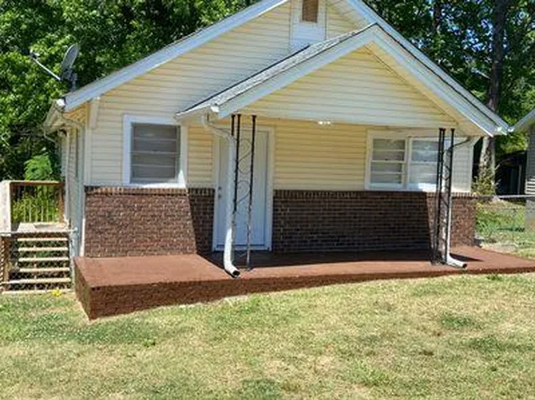 14 Hall Rd, Greenville, SC 29609