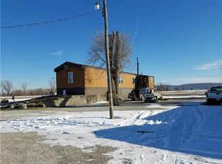 11640 SW Us Hwy 59, Rushville, MO 66448