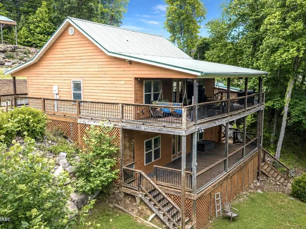 1046 Hickory Grove Rd, Leitchfield, KY 42754
