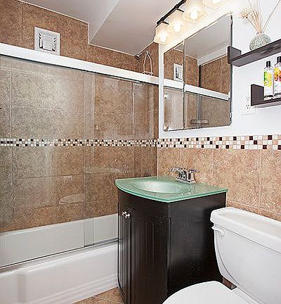 4th image of 160 E 27th St APT 11A