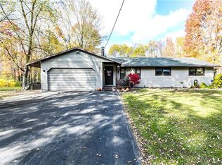6123 Smith Road, Cicero, NY 13212