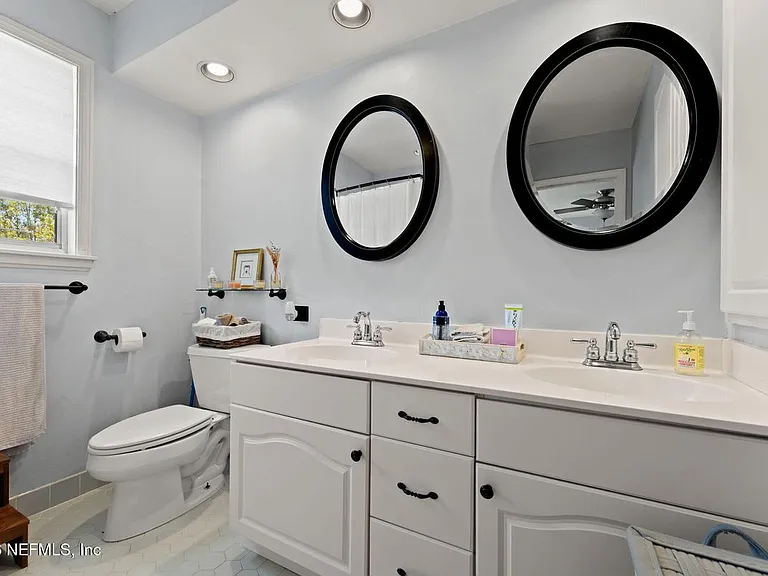 4339 Genoa Ave — Photo 19