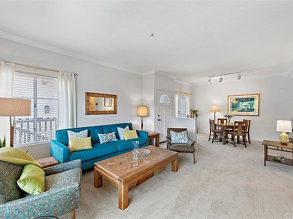 5th image of 2960 Champion Way APT 1614