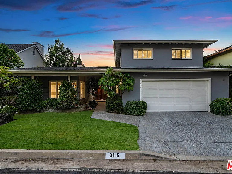 3115 Dona Susana Dr — Photo 47