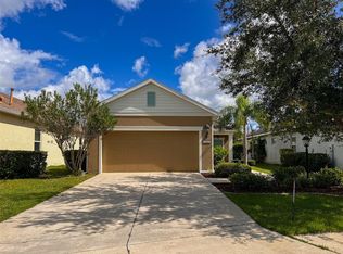 11105 ENCANTO TERRACE, LAKEWOOD RANCH, FL 34211