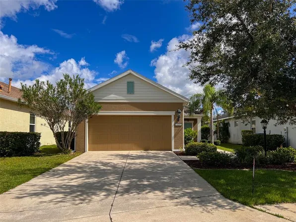11105 ENCANTO TERRACE, LAKEWOOD RANCH, FL 34211