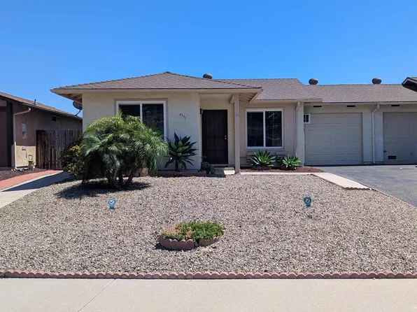 4593 Sunrise Rdg, Oceanside, CA 92056