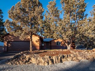1839 NE Diablo Way, Bend, OR 97701